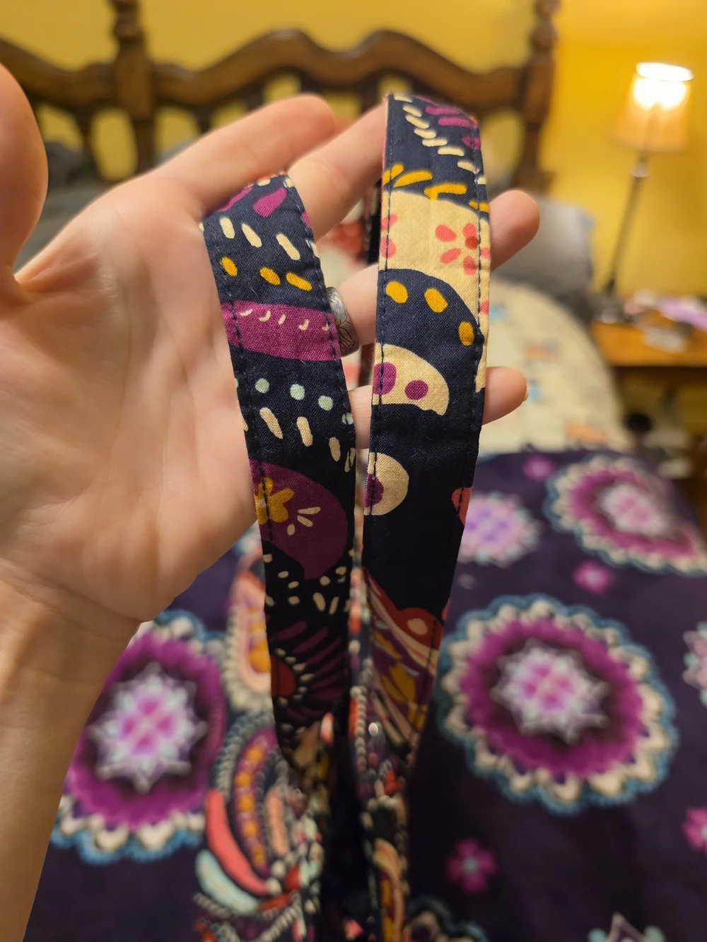 Vera Bradley vera bradley